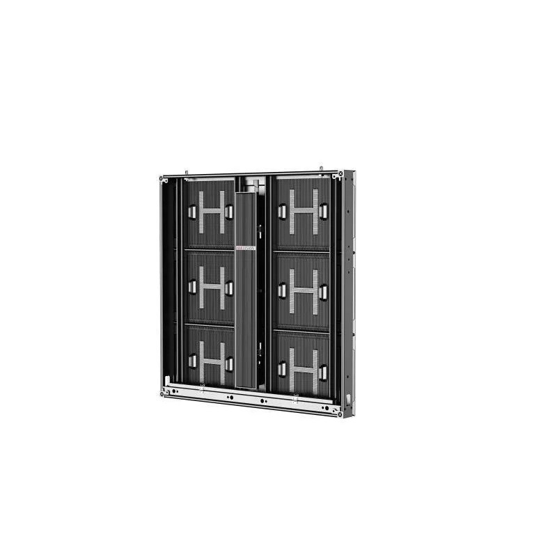 HIKVISION DS-D4460FO-CLF HIKVISION DS-D4460FO-CLF