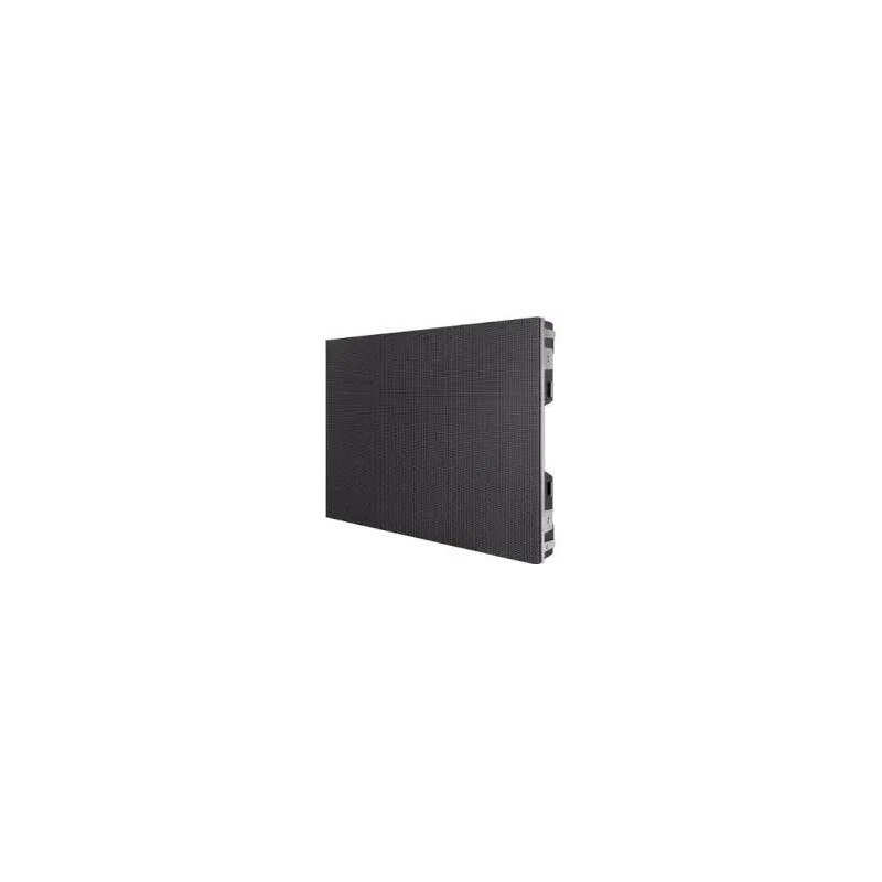 HIKVISION DS-D4426RI-CQF Video Wall LED