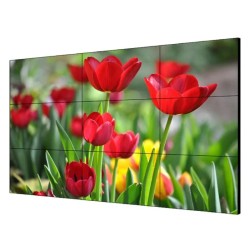 HIKVISION DS-D2055LU-Y(O-STD) 55"