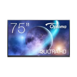 OPTOMA 5752RK