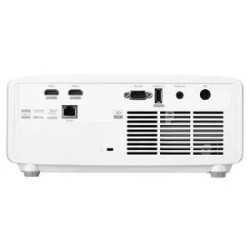 OPTOMA ZX350ST