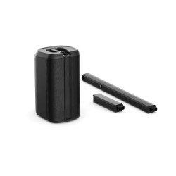 BOSE L1Pro16