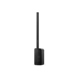 BOSE L1Pro16