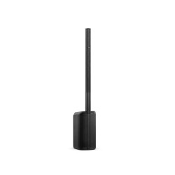 BOSE L1Pro16