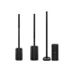 BOSE L1Pro16