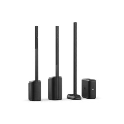 BOSE L1Pro16