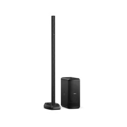 BOSE L1Pro32
