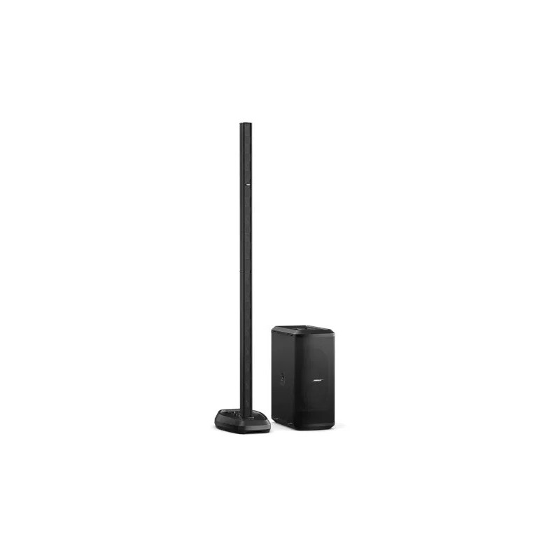 BOSE L1Pro32