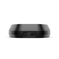BOSE L1Pro32
