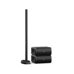 BOSE L1Pro32