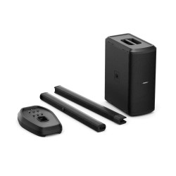 BOSE L1Pro32