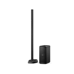 BOSE L1Pro32