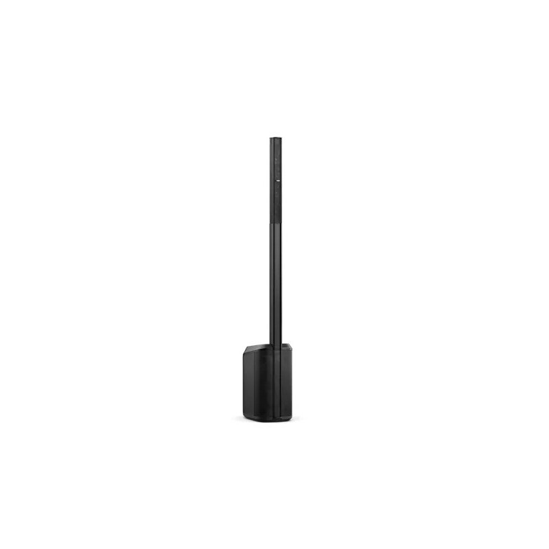 BOSE L1Pro8 BOSE L1Pro8