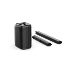 BOSE L1Pro8