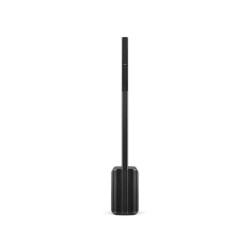 BOSE L1Pro8