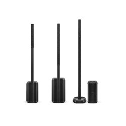 BOSE L1Pro8