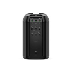 BOSE L1Pro8