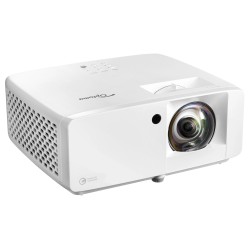 OPTOMA GT2100HDR