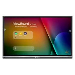 VIEWSONIC IFP7550-3