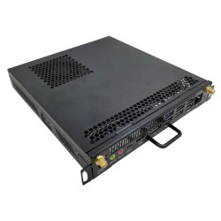 HIKVISION DS-D5AC11T5-8S2