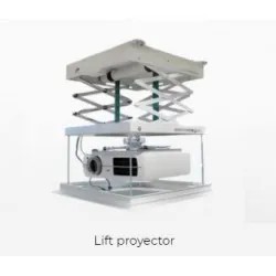 Soporte Vidium Lift 100