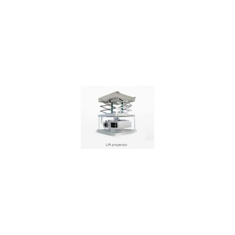 Soporte Vidium Lift 100