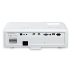 VIEWSONIC LS600W