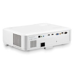 VIEWSONIC LS600W