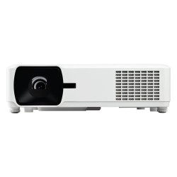 VIEWSONIC LS600W