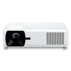 VIEWSONIC LS600W