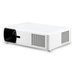 VIEWSONIC LS600W