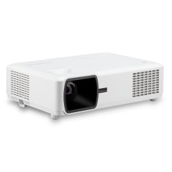 VIEWSONIC LS600W