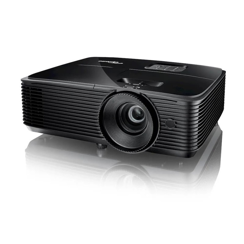 OPTOMA HD146X OPTOMA HD146X