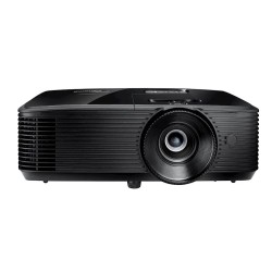 OPTOMA HD146X