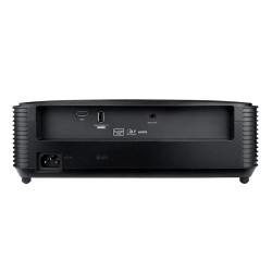 OPTOMA HD146X