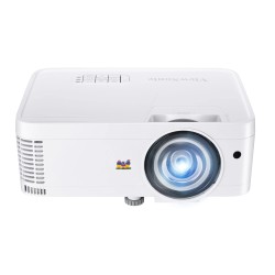 VIEWSONIC PS600W