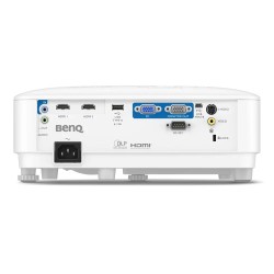 BENQ MS560