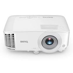 BENQ MS560