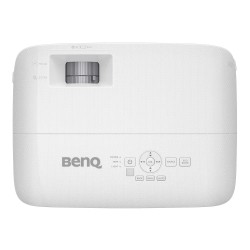 BENQ MS560