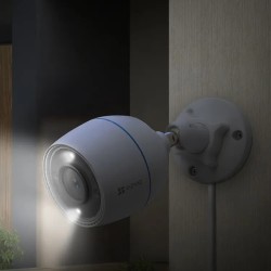 EZVIZ H3C CS-H3c-R100-1K2WFL (2,8mm)