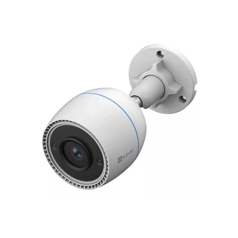 copia de copia de copia de EZVIZ CS-H3C-R100-1K2WFL Camara copia de copia de copia de EZVIZ CS-H3C-R100-1K2WFL Camara
