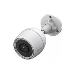 copia de copia de copia de copia de EZVIZ CS-H3C-R100-1K2WFL Camara