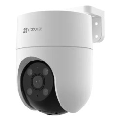 EZVIZ H8C CS-H8c-R100-1K3WKFL (4mm)