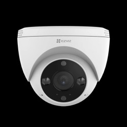 EZVIZ H4 CS-H4-R201-1H3WKFL