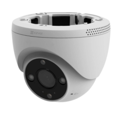 EZVIZ H4 CS-H4-R201-1H3WKFL