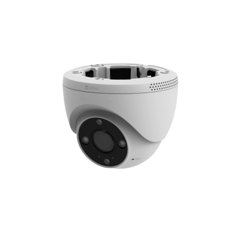 EZVIZ H4 CS-H4-R201-1H3WKFL EZVIZ H4 CS-H4-R201-1H3WKFL