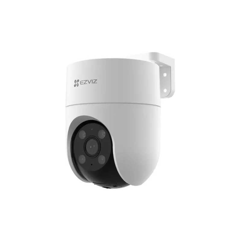 copia de copia de EZVIZ H8C R100 Camara copia de copia de EZVIZ H8C R100 Camara
