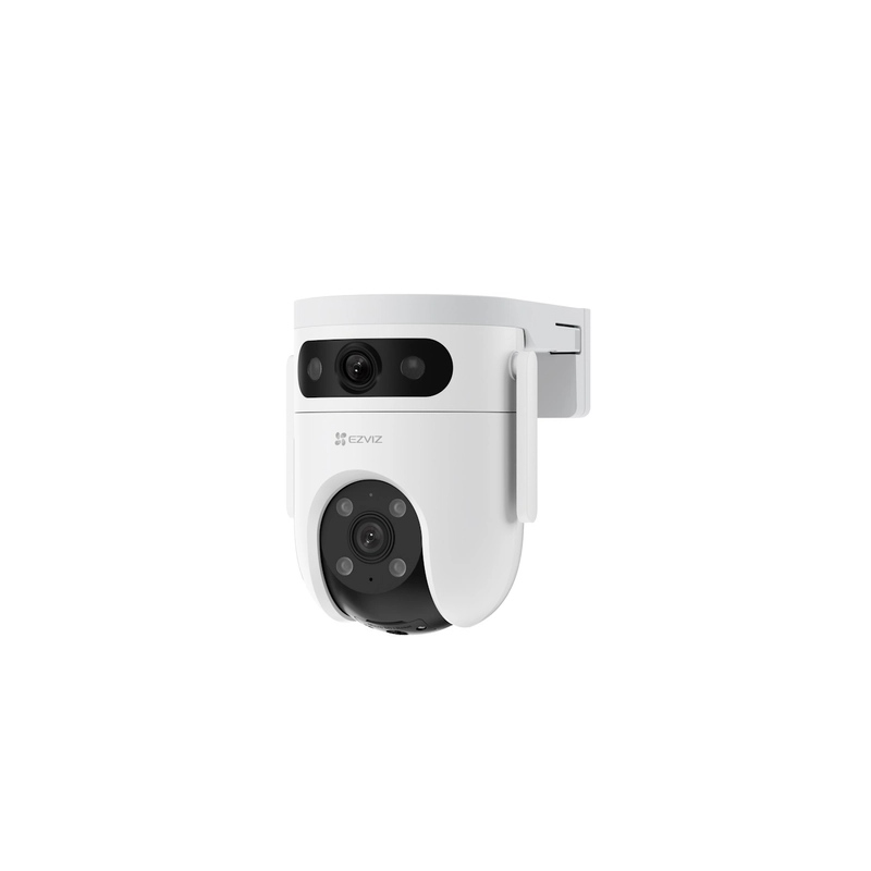 EZVIZ H9C CS-H9c-R100-8H33WKFL