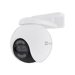 EZVIZ H80X CS-H80x-R100-8G82WKFL