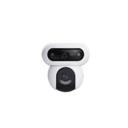 EZVIZ H90 CS-H90-R100-8H44WKFL(AM-STD)